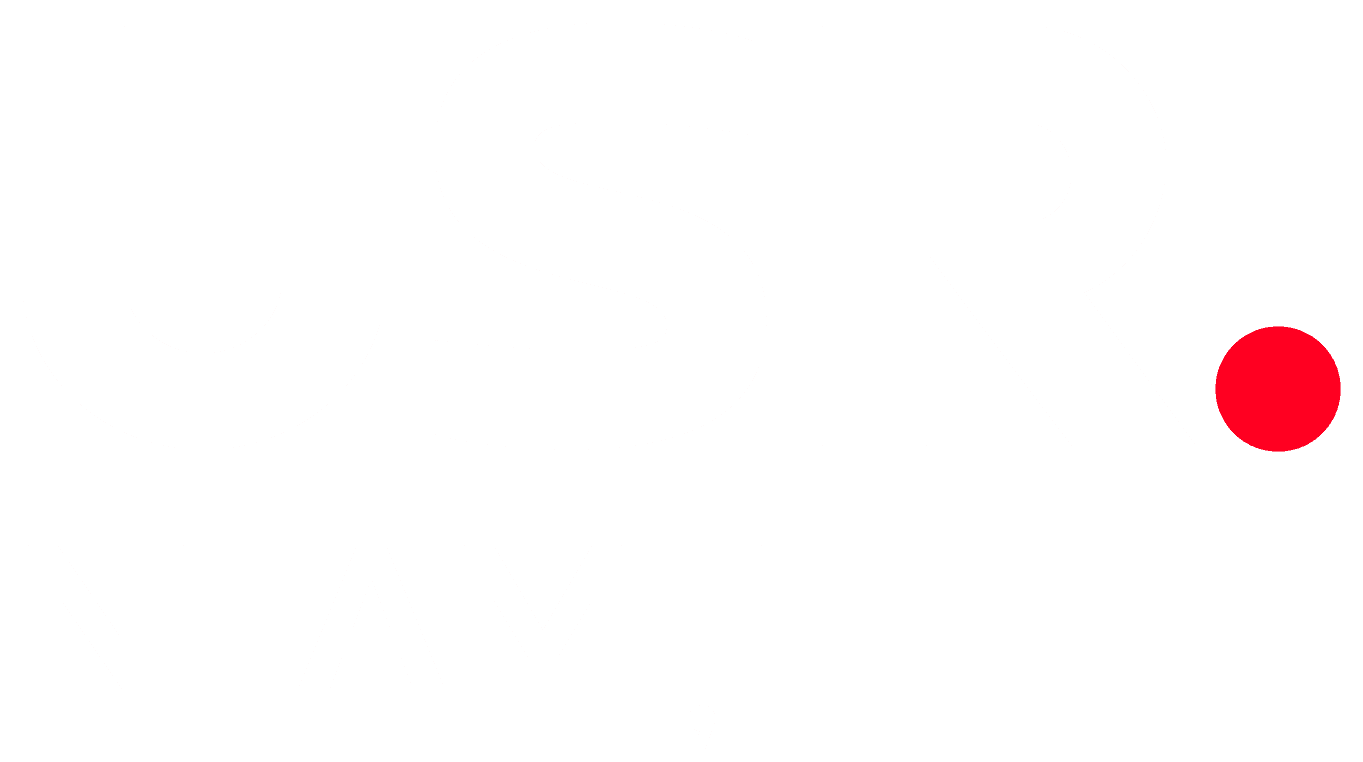 Imagine logo